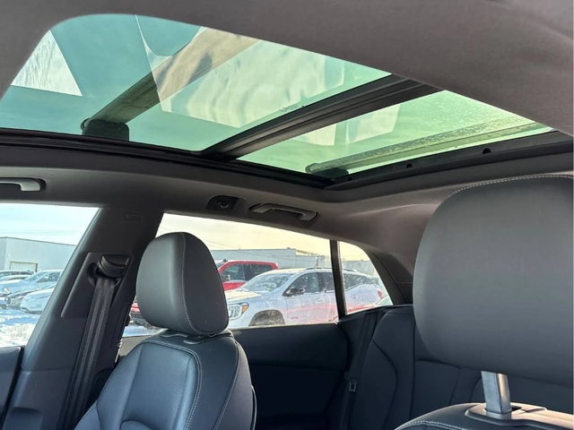 Audi Q8 * Progressiv 55 TFSI quattro * CARFAX * ЦЕНА ДО БГ - автомобили, коли, обяви за нови и употребявани 8