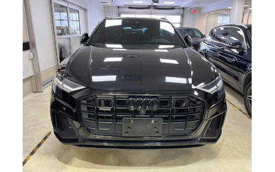 audi-q8 - 2