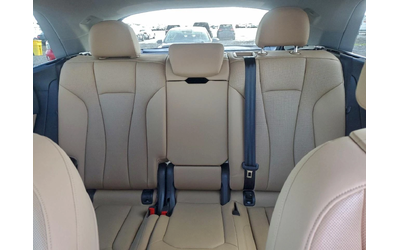 Audi Q8 * PRESTIGE* S-LINE* - автомобили, коли, обяви за нови и употребявани 10