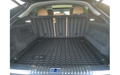 Audi Q8 - автомобили, коли, обяви за нови и употребявани 11