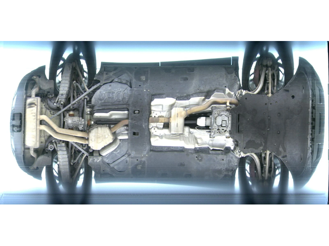 Audi Q8 - автомобили, коли, обяви за нови и употребявани 12