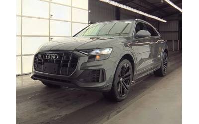 audi-q8 - 0
