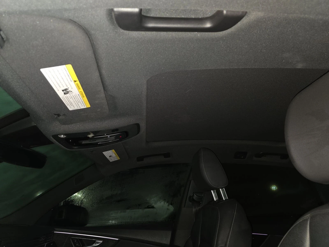 Audi Q8 Premium Plus - автомобили, коли, обяви за нови и употребявани 12