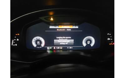 Audi Q8 Premium Plus - автомобили, коли, обяви за нови и употребявани 13