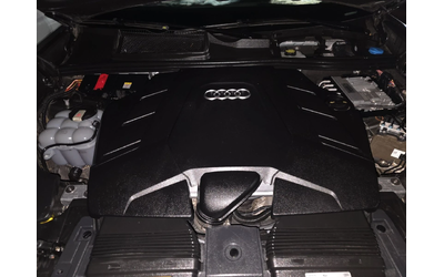 Audi Q8 Premium Plus - автомобили, коли, обяви за нови и употребявани 15