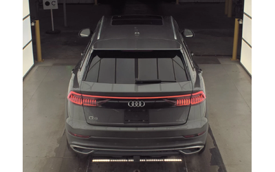 audi-q8 - 4