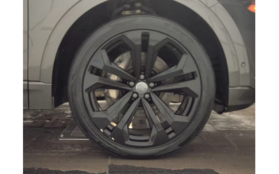 Audi Q8 Premium Plus - автомобили, коли, обяви за нови и употребявани 6