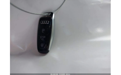 Audi Q8 E-TRON PREMIUM PLUS QUATTRO - автомобили, коли, обяви за нови и употребявани 13