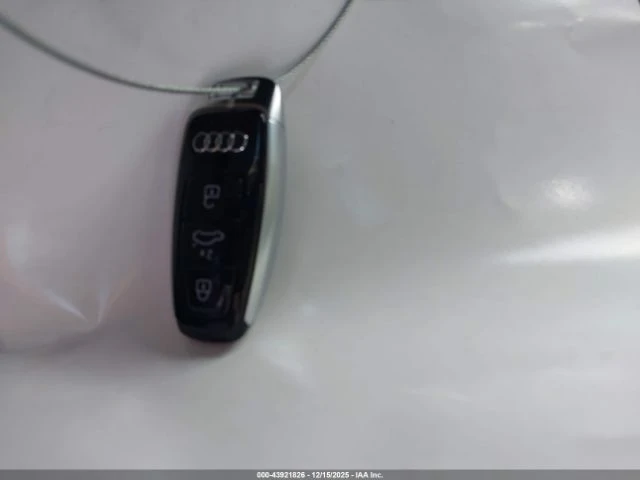 Audi Q8 E-TRON PREMIUM PLUS QUATTRO - автомобили, коли, обяви за нови и употребявани 13