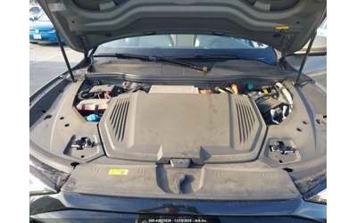 Audi Q8 E-TRON PREMIUM PLUS QUATTRO - автомобили, коли, обяви за нови и употребявани 14