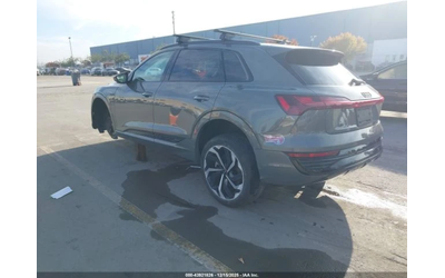 audi-q8 - 2