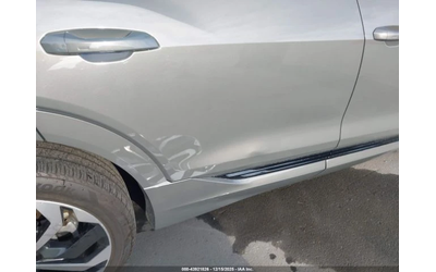 Audi Q8 E-TRON PREMIUM PLUS QUATTRO - автомобили, коли, обяви за нови и употребявани 8