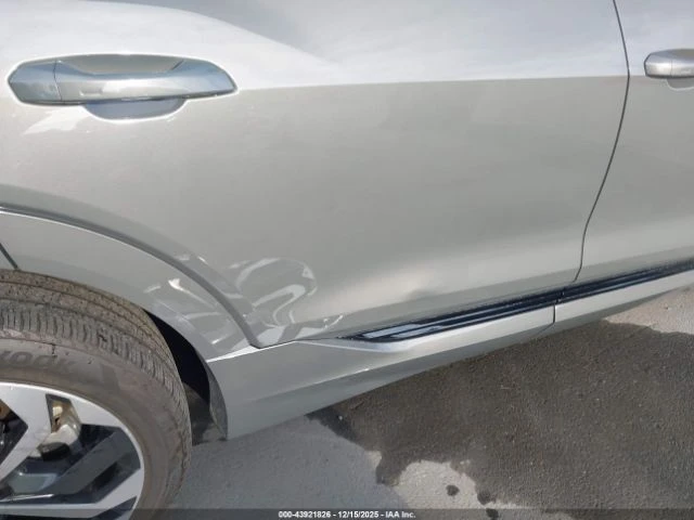 Audi Q8 E-TRON PREMIUM PLUS QUATTRO - автомобили, коли, обяви за нови и употребявани 8