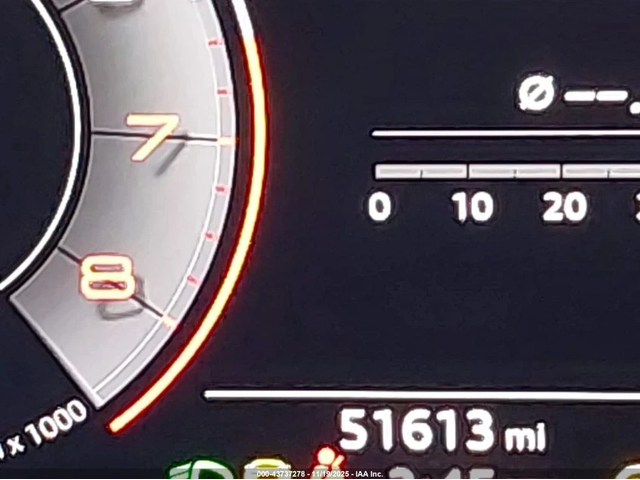 Audi Q8 55 TFSI PREMIUM - автомобили, коли, обяви за нови и употребявани 13