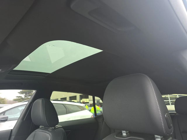 Audi Q8 Premium Plus S-Line | ПАНОРАМА | 360 КАМЕРИ | - автомобили, коли, обяви за нови и употребявани 14