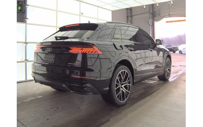audi-q8 - 3
