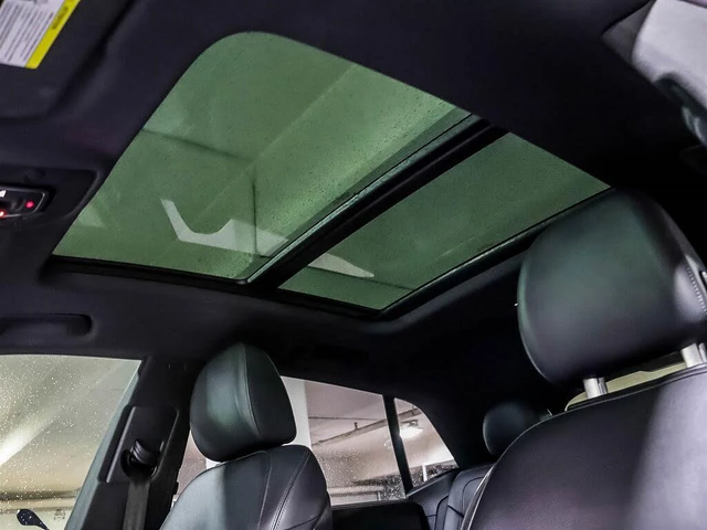 Audi Q8 3xSline* BlackOptic* Bang3D* Matrix* Distr* Масаж* - автомобили, коли, обяви за нови и употребявани 12