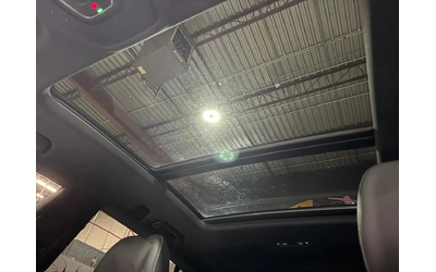 Audi Q8 Sline* BlackOptic* Distr* B&O* 360* Обдух* Пано* - автомобили, коли, обяви за нови и употребявани 10