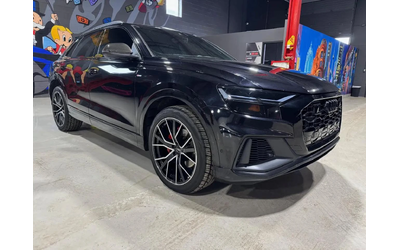 audi-q8 - 3