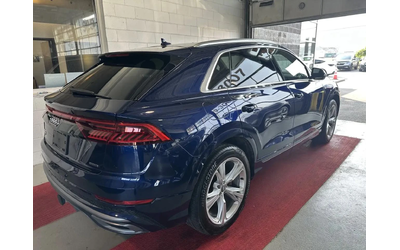 audi-q8 - 5