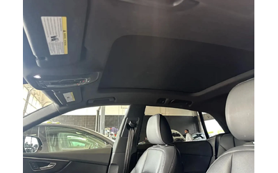 Audi Q8 Sline* Distronic* Обдух* Carplay* 360* Пано - автомобили, коли, обяви за нови и употребявани 9