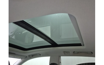 Audi Q8 Progressiv* Quattro* Pan/Roof* Apple carplay* Keyl - автомобили, коли, обяви за нови и употребявани 12