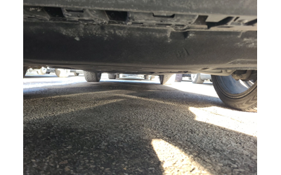 Audi Q8 Progressiv* Quattro* Pan/Roof* Apple carplay* Keyl - автомобили, коли, обяви за нови и употребявани 14