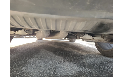 Audi Q8 Progressiv* Quattro* Pan/Roof* Apple carplay* Keyl - автомобили, коли, обяви за нови и употребявани 15