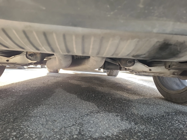 Audi Q8 Progressiv* Quattro* Pan/Roof* Apple carplay* Keyl - автомобили, коли, обяви за нови и употребявани 15