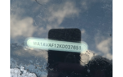 Audi Q8 Progressiv* Quattro* Pan/Roof* Apple carplay* Keyl - автомобили, коли, обяви за нови и употребявани 16