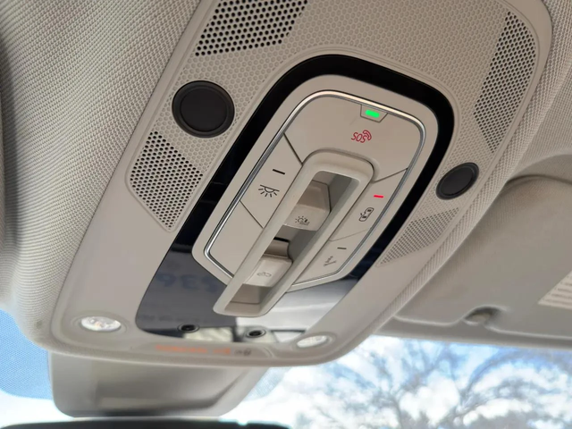 Audi Q8 Distronic* B&O* Обдух* 360* Пано* Без Инциденти - автомобили, коли, обяви за нови и употребявани 12