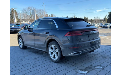 audi-q8 - 4