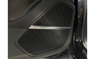 Audi Q8 S-line* Progressive* Distronic* 360View* B&O* - автомобили, коли, обяви за нови и употребявани 10