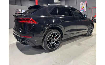 audi-q8 - 5