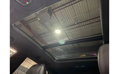 Audi Q8 S-line* Progressive* Distronic* 360View* B&O* - автомобили, коли, обяви за нови и употребявани 9