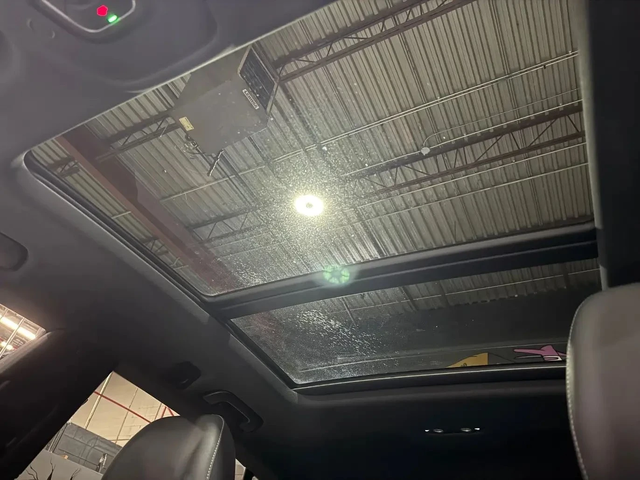 Audi Q8 S-line* Progressive* Distronic* 360View* B&O* - автомобили, коли, обяви за нови и употребявани 9