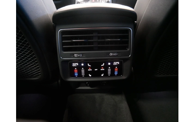 Audi Q8 50 TDI quattro S line - автомобили, коли, обяви за нови и употребявани 12