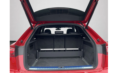 Audi Q8 50 TDI quattro - автомобили, коли, обяви за нови и употребявани 14