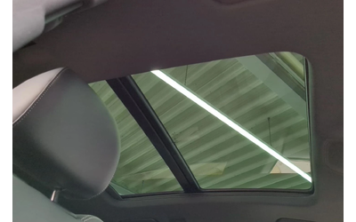 Audi Q8 50 TDI quattro Sportpaket - автомобили, коли, обяви за нови и употребявани 11