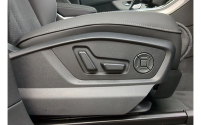 Audi Q8 50 TDI quattro Sportpaket - автомобили, коли, обяви за нови и употребявани 12