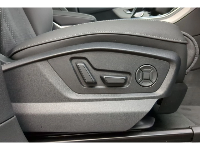 Audi Q8 50 TDI quattro Sportpaket - автомобили, коли, обяви за нови и употребявани 12