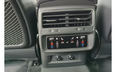 Audi Q8 50 TDI quattro Sportpaket - автомобили, коли, обяви за нови и употребявани 13