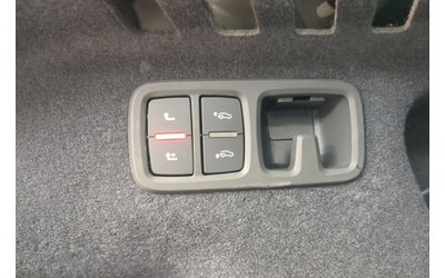 Audi Q8 50 TDI quattro Sportpaket - автомобили, коли, обяви за нови и употребявани 14