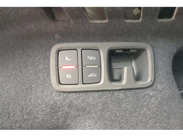 Audi Q8 50 TDI quattro Sportpaket - автомобили, коли, обяви за нови и употребявани 14