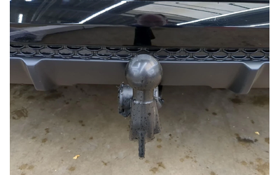 Audi Q8 50 TDI quattro Sportpaket - автомобили, коли, обяви за нови и употребявани 8