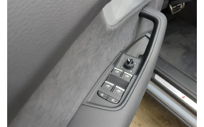 Audi Q8 50 TDI quattro Sportpaket - автомобили, коли, обяви за нови и употребявани 9