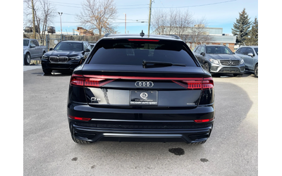 audi-q8 - 4