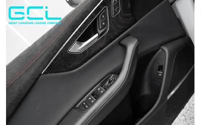 Audi Q8 Technik S-Line С РЕГИСТРАЦИЯ & АВТО КРЕДИТ - автомобили, коли, обяви за нови и употребявани 11