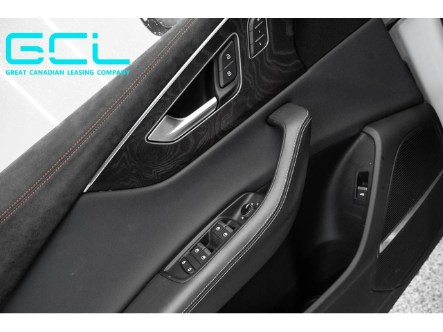 Audi Q8 Technik S-Line С РЕГИСТРАЦИЯ & АВТО КРЕДИТ - автомобили, коли, обяви за нови и употребявани 11