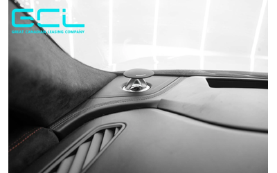 Audi Q8 Technik S-Line С РЕГИСТРАЦИЯ & АВТО КРЕДИТ - автомобили, коли, обяви за нови и употребявани 12